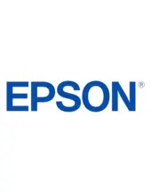 Epson printer spacer