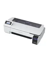 Epson Storformatprinter - SureColor SC-F500 - 4-farvet