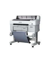 Epson Storformatprinter - SureColor SC-T3200-PS