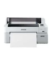 Epson Storformatprinter - SureColor SC-T3200 w/o stand