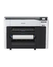 Epson SureColor SC-P6500E - stor-format printer - farve - blækprinter