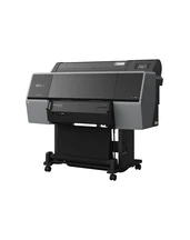 Epson SureColor SC-P7500 - stor-format printer - farve - blækprinter