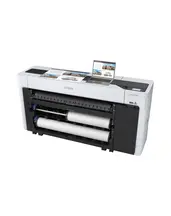 Epson SureColor SC-P8500D - stor-format printer - farve - blækprinter