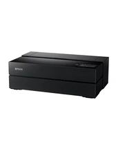 Epson SureColor SC-P900 - Roll Unit Promo - printer - farve - blækprinter