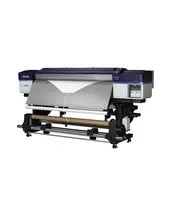 Epson SureColor SC-S40600 - stor-format printer - farve - blækprinter