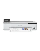 Epson SureColor SC-T2100 - No Stand - stor-format printer - farve - blækprinter