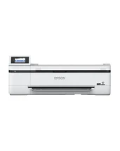 Epson SureColor SC-T3100M - multifunktionsprinter - farve