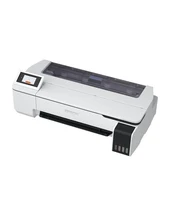 Epson SureColor SC-T3100X - stor-format printer - farve - blækprinter