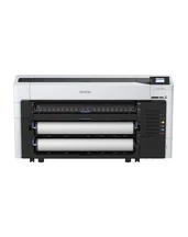 Epson SureColor SC-T7700DL - stor-format printer - farve - blækprinter
