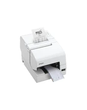 Epson TM H6000V-203P1 POS Printer - Monokrom - Termisk / dot-matrix