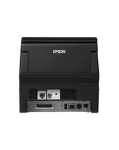 Epson TM H6000V POS Printer - Monokrom - Termisk / dot-matrix