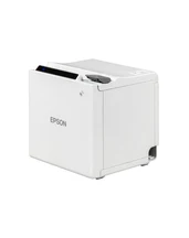 Epson TM m10 POS Printer - Monokrom - Termisk inkjet