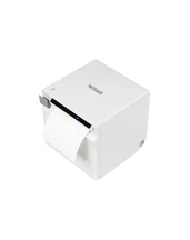 Epson TM m30II-H 141A0 POS Printer - Monokrom - Termisk inkjet