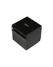 Epson TM m30II-H 142A0 POS Printer - Monokrom - Termisk inkjet