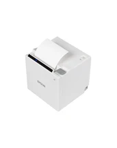 Epson TM m30II-NT 151 POS Printer - Monokrom - Termisk inkjet