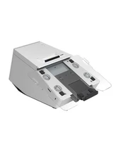 Epson TM m30II-SL 511 POS Printer - Monokrom - Termisk inkjet