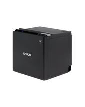 Epson TM m50 132 POS Printer - Monokrom - Termisk inkjet