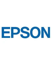 Epson TM POS Printer - Monokrom - Termisk inkjet