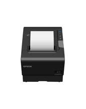Epson TM T88VI-iHub POS Printer - Monokrom - Termisk inkjet