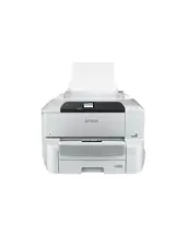 Epson WorkForce Pro WF-C8190DW - printer - farve - blækprinter