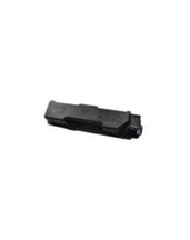 FREECOLOR Toner Kyocera P2040 TK-1160 black kompat - Lasertoner Sort