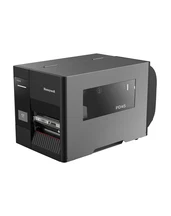 Honeywell PD45 - label printer - B/W - direct thermal / thermal transfer