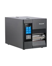 Honeywell PD45S0F - label printer - B/W - direct thermal / thermal transfer