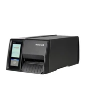 Honeywell PM45c - label printer - B/W - direct thermal
