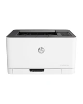 HP Color Laser 150nw - printer - farve - laser