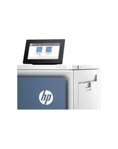 HP Color LaserJet Enterprise 5700dn - printer - farve - laser