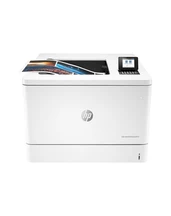 HP Color LaserJet Enterprise M751dn - printer - farve - laser