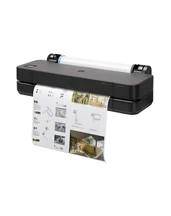 HP DesignJet T230 - stor-format printer - farve - blækprinter