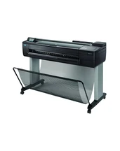HP Storformatprinter - DesignJet T730