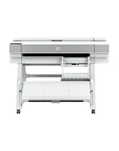 HP DesignJet T950 - stor-format printer - farve - blækprinter