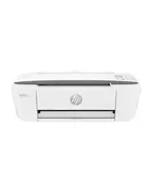 HP Deskjet 3750 All-in-One - multifunktionsprinter - farve - HP Instant Ink-kompatibel