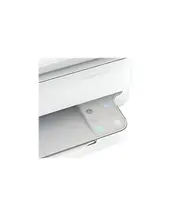 HP ENVY Pro 6430e All-in-One - multifunktionsprinter - farve - HP Instant Ink-kompatibel