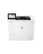 HP LaserJet Enterprise M611dn - printer - S/H - laser