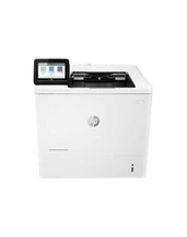 HP LaserJet Enterprise M612dn - printer - S/H - laser