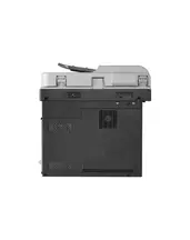 HP LaserJet Enterprise MFP M725dn - multifunktionsprinter - S/H