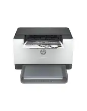 HP LaserJet M209dw - printer - S/H - laser