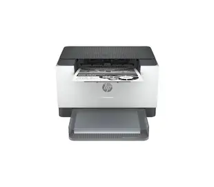 HP LaserJet M209dw - printer - S/H - laser