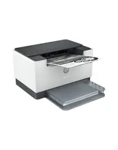 HP LaserJet M209dwe - printer - S/H - laser