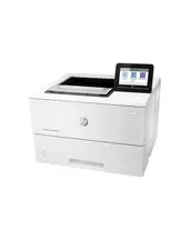 HP LaserJet Managed E50145dn - printer - monokrom - laser