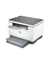 HP LaserJet MFP M234dwe Laserprinter Multifunktion - Monokrom - Laser