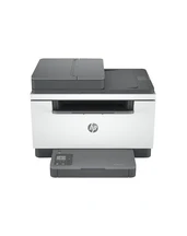HP LaserJet MFP M234sdn Laserprinter Multifunktion - Monokrom - Laser