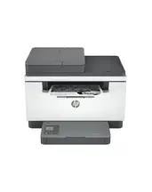 HP LaserJet MFP M234sdw Mono Laser All in One Laserprinter Multifunktion - Monokrom - Laser