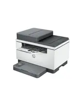HP LaserJet MFP M234sdwe - multifunktionsprinter - S/H