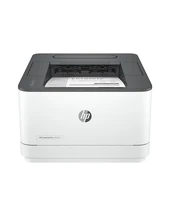 HP LaserJet Pro 3002dn - printer - S/H - laser