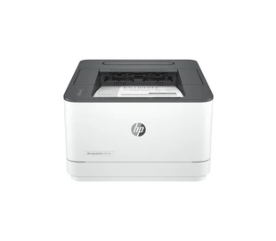 HP LaserJet Pro 3002dw - printer - S/H - laser
