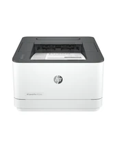 HP LaserJet Pro 3002dwe - printer - S/H - laser